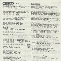 Mcgraw-rc-00-294_016